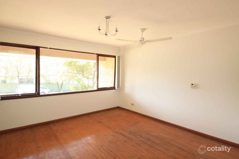 Property photo of 2/74-76 Floss Street Hurlstone Park NSW 2193