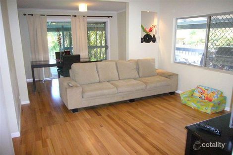 Property photo of 83 Norris Road Bracken Ridge QLD 4017