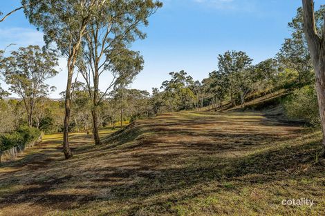 Property photo of 6 Lowe Court Top Camp QLD 4350