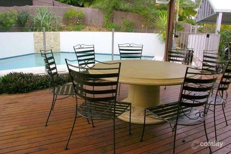 Property photo of 1 Fulmar Court Aroona QLD 4551