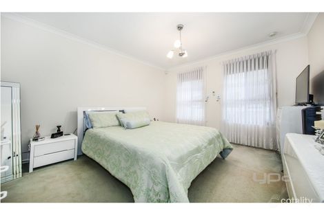 Property photo of 12A Quinn Street Deer Park VIC 3023