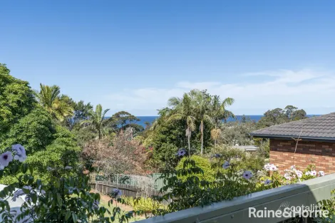 Property photo of 44 Garside Road Mollymook Beach NSW 2539