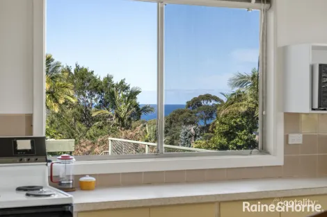 Property photo of 44 Garside Road Mollymook Beach NSW 2539