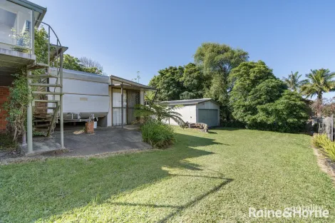 Property photo of 44 Garside Road Mollymook Beach NSW 2539