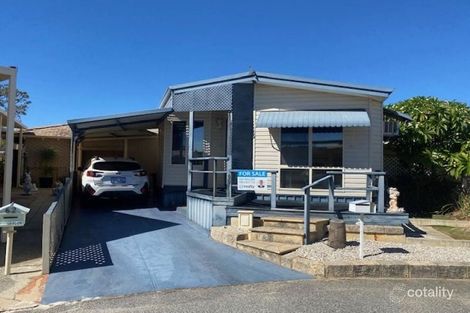 63/490 Pinjarra Rd, Furnissdale, WA 6209