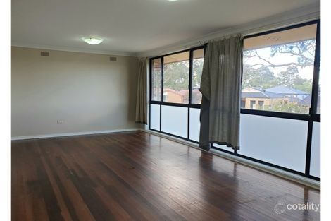 Property photo of 22 Infantry Parade Holsworthy NSW 2173