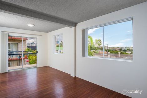 8/69 Northcote St, East Brisbane, QLD 4169