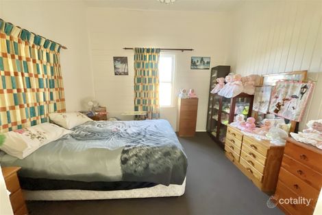 Property photo of 45 Margaret Street Yarraman QLD 4614