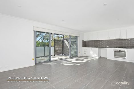 Property photo of 2 Higgins Place Higgins ACT 2615