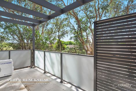 Property photo of 2 Higgins Place Higgins ACT 2615