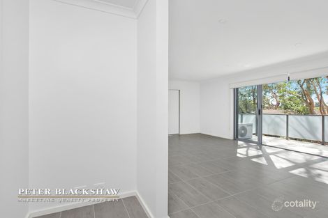 Property photo of 2 Higgins Place Higgins ACT 2615