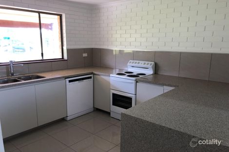 Property photo of 119 Noble Parade Dalmeny NSW 2546