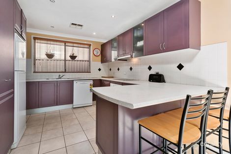 Property photo of 52 Lancia Drive Ingleburn NSW 2565