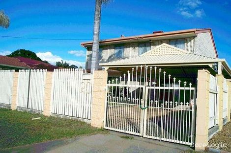 Property photo of 20 Cintra Street Durack QLD 4077
