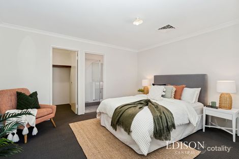 Property photo of 16 Fort Street Morley WA 6062