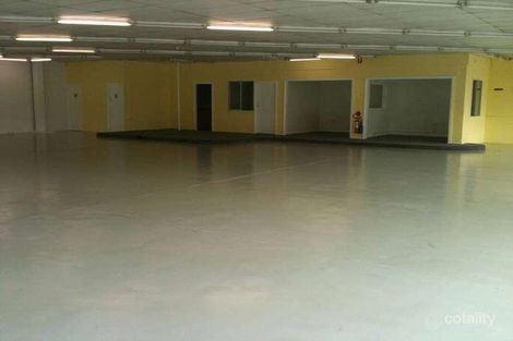 Property photo of 73 Tudor Street Hamilton NSW 2303