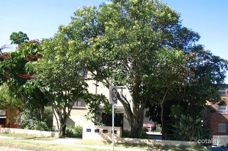 698 Victoria Rd, Ryde, NSW 2112