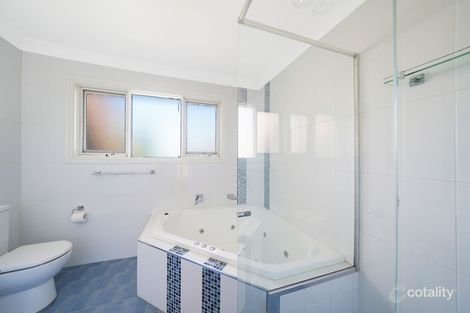 Property photo of 33/65 Fawcett Street Glenfield NSW 2167