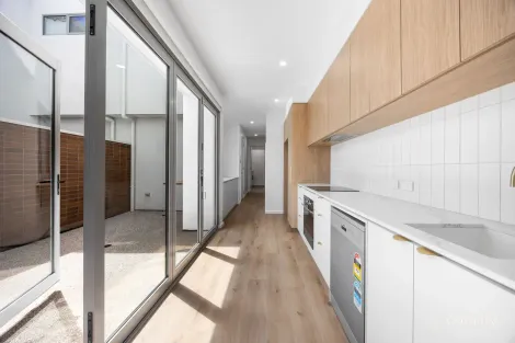 Property photo of 3 Drayton Street Bowden SA 5007