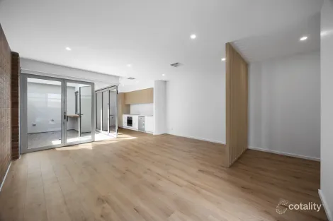 Property photo of 3 Drayton Street Bowden SA 5007