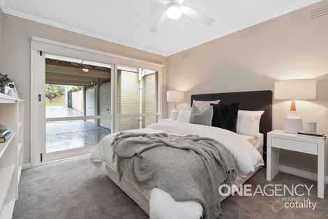 Property photo of 28 Cliff Road Frankston VIC 3199