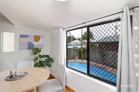 Property photo of 60 Melville Street Maryborough QLD 4650