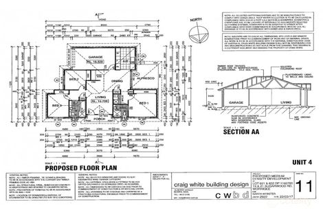 4/19-21 Sugarwood Rd, Worrigee, NSW 2540