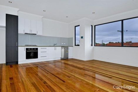Property photo of 1A Primrose Street Brunswick East VIC 3057
