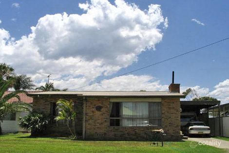 7 Tirriki St, Blacksmiths, NSW 2281