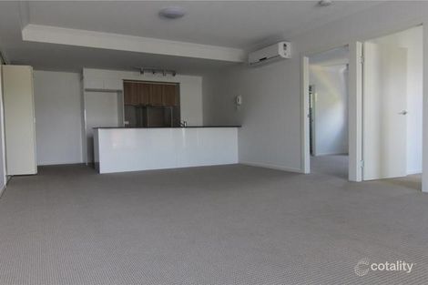 Property photo of 9/5 Alice Street Kedron QLD 4031