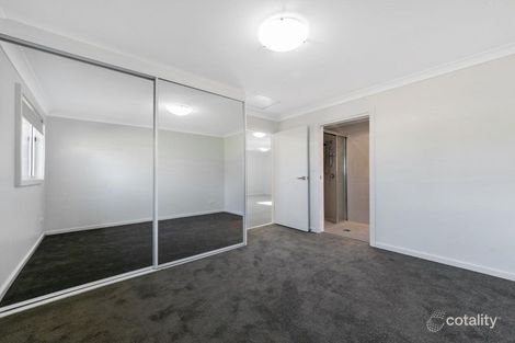 Property photo of 6 Northcott Road Lalor Park NSW 2147