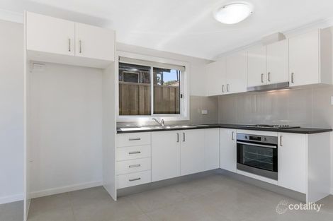 Property photo of 6 Northcott Road Lalor Park NSW 2147