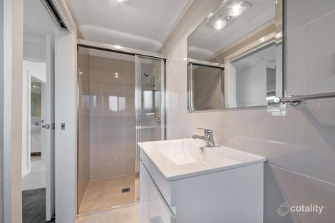 Property photo of 6 Northcott Road Lalor Park NSW 2147