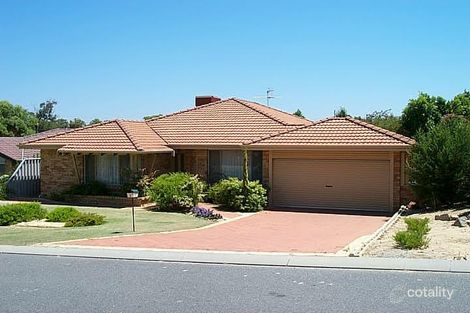 9 Laurelston Hts, Woodvale, WA 6026