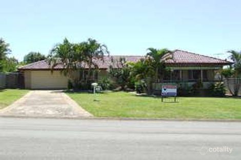 21 Swete St, Narangba, QLD 4504