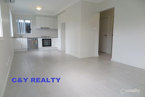 Property photo of 73A Yating Avenue Schofields NSW 2762