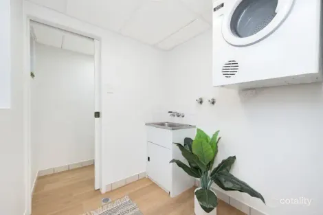 Property photo of 8/29 Campbell Street Hermit Park QLD 4812