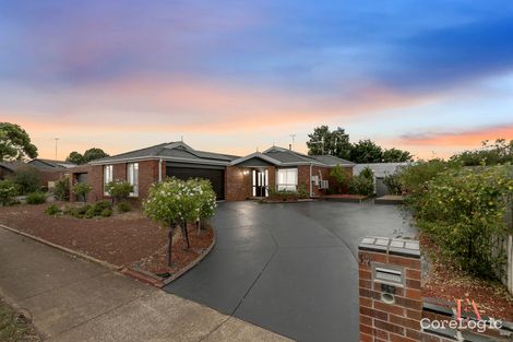 Property photo of 17 Ingrid Place Lara VIC 3212