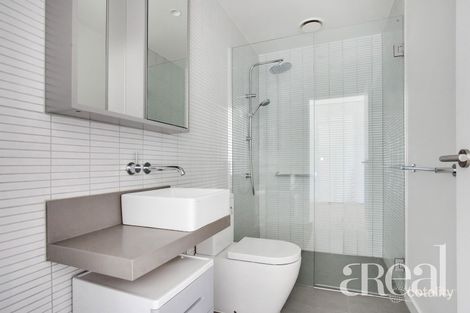 Property photo of 711/65 Dudley Street West Melbourne VIC 3003