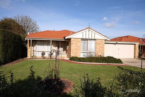 42/113 Country Club Dr, Safety Beach, VIC 3936