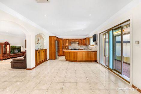 Property photo of 24 Strathlora Street Strathfield NSW 2135