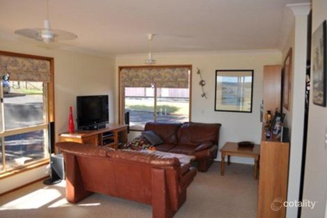Property photo of 28R Rosedale Road Dubbo NSW 2830