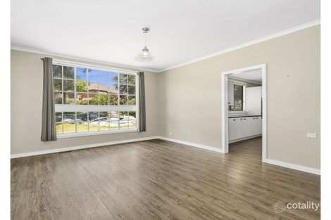 Property photo of 30 Hovell Street Goulburn NSW 2580