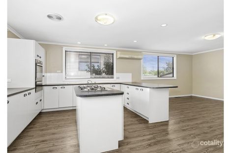 Property photo of 30 Hovell Street Goulburn NSW 2580