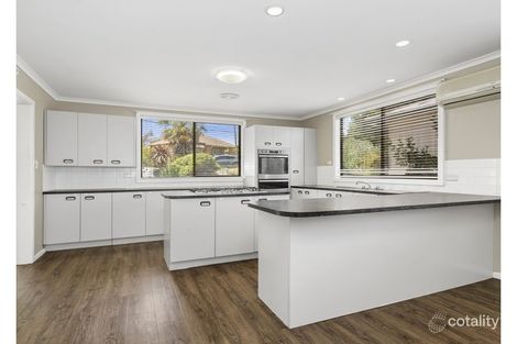 Property photo of 30 Hovell Street Goulburn NSW 2580