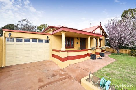 Property photo of 261 Prospect Road Prospect SA 5082