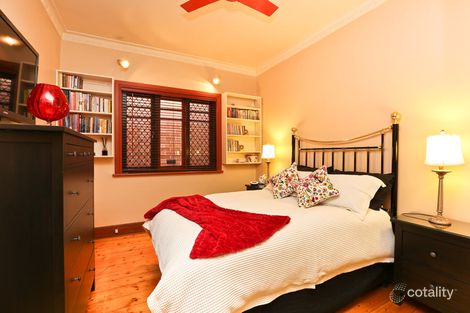 Property photo of 261 Prospect Road Prospect SA 5082