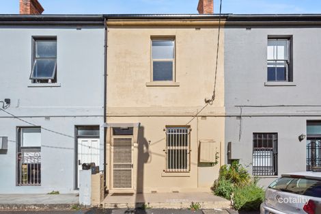 7 David St, Carlton, VIC 3053