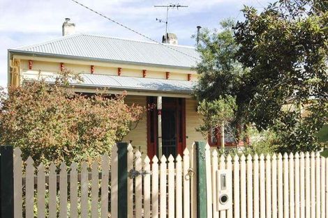 222 Yarra St, South Geelong, VIC 3220