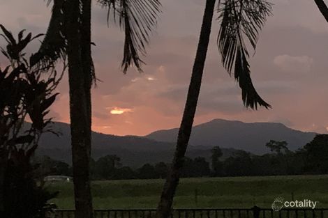 Property photo of 2567 Innisfail Japoon Road Japoonvale QLD 4856